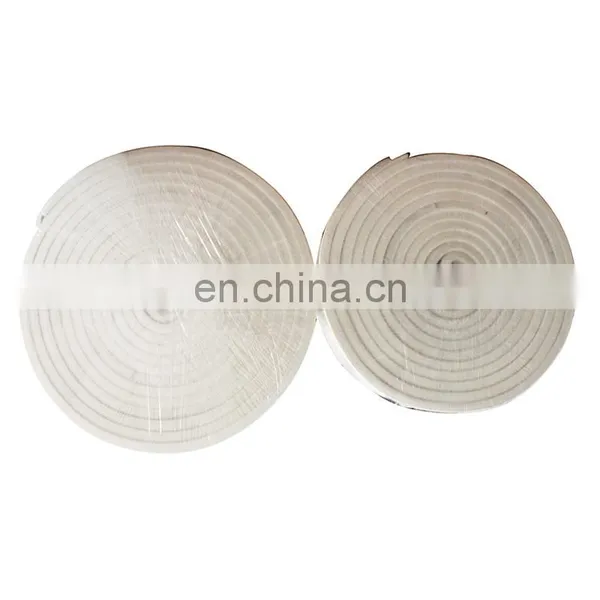 Nomex Conveyor Belt Guiding Tapes For Laundry Ironer photo-3