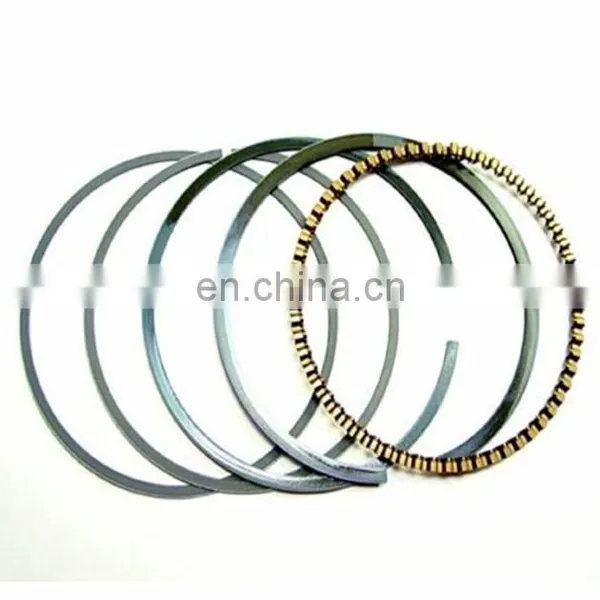 Cylinder Gaskets Set For Yamaha Y15ZR Exciter Jupiter MX King Sniper 150 LC150 LC135 FZ150i Custom Intake Exhaust Engine Valve photo-5