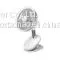 маленький вентилятор photo-2