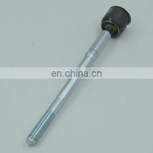 0.7kg Weight Left and Right Automobile Ball Joint 45503-09321 photo-2