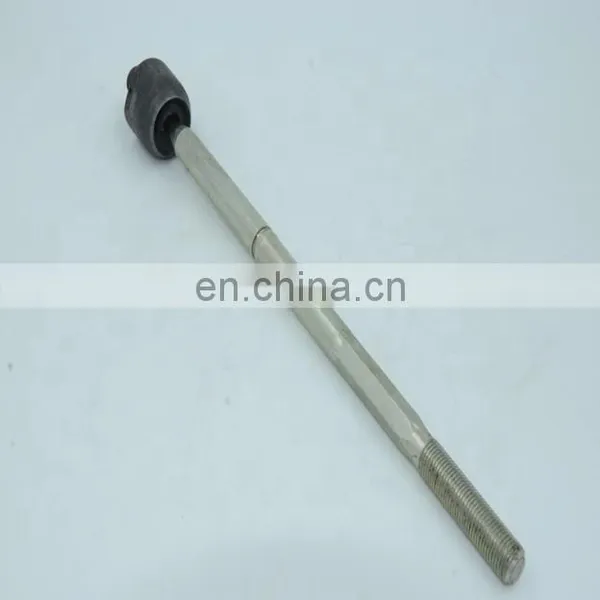 Good Quality Auto Parts Rack End Inner SA00-32-240 Car Rock End for PREMACY 323S 323F photo-4