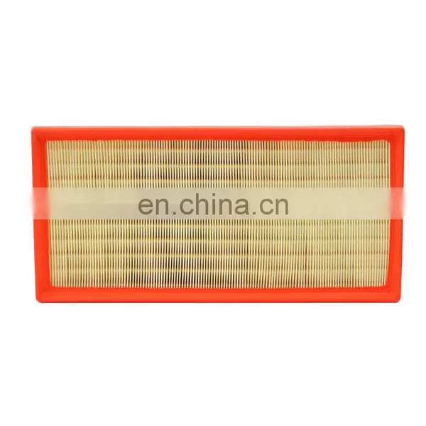 Wholesale Spare Parts Car Air Filter 7L0 129 620 photo-6