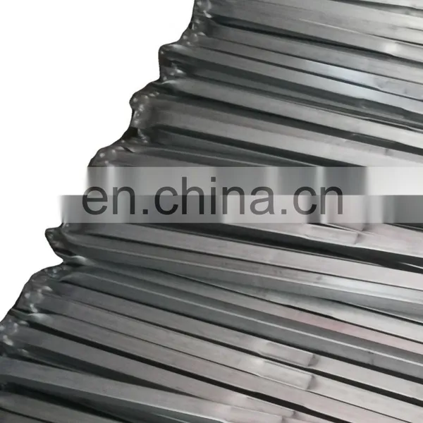 Welded Steel IBC Container Used 18mm Square Galvanizing Tubing photo-6