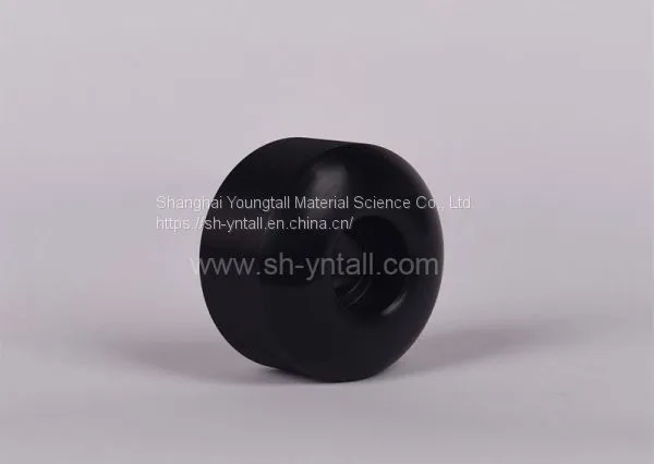 pu Wheels for Skate Board 53*35 Polyurethane Skateboard Wheels pu Wheels for Skate Board Manufacturer photo-4