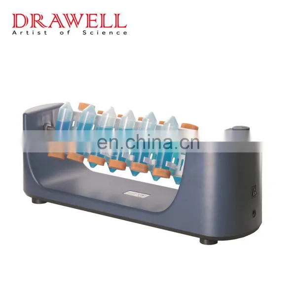 MX-RL-E Classic Table Rotator for Laboratory