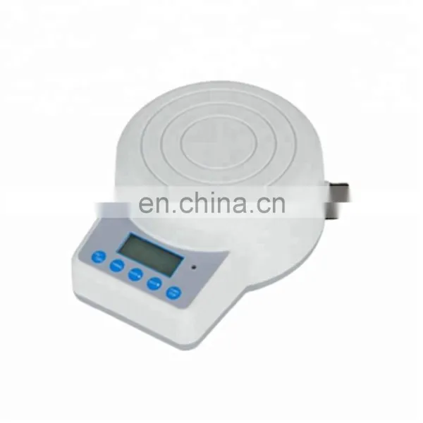 1000ml Mini Laboratory Magnetic Stirrer for Liquid photo-2