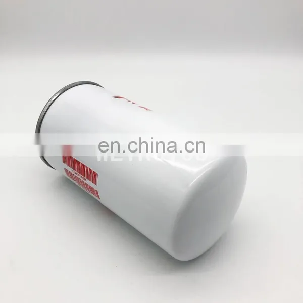 Generator Engine Parts Lube Oil Filter 4920070 LF16035 photo-5