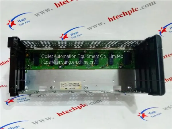 AB 194R-HM4E Quality Goods PLC/in Stock photo-2