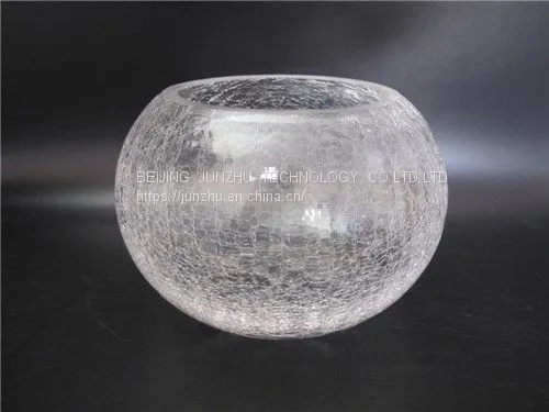 Drinking Glass Cup