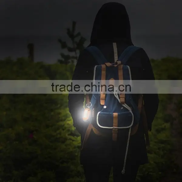 New Hot Selling Products Lighting Led Keychain Led Light photo-3