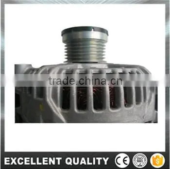Auto Parts Accessories for Bmw X1 X3 Alternator 12317533270 photo-5