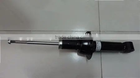 HIGH QUALITY LONG LIFE STEERING AUTO STABILIZER LINK FOR HONDA CARS FOR RE2/ODYSSEY OEM: 51320-STK-A01