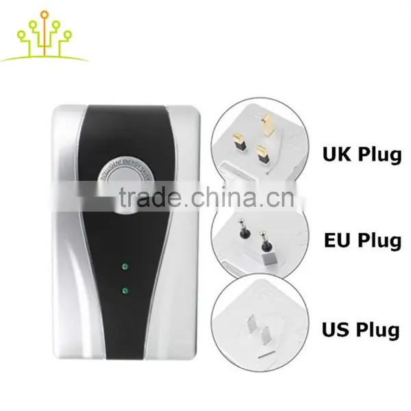 Best Selling Low Price Home Used Energy/power/electricity Saver, High Efficiency ,CE ROHS photo-4