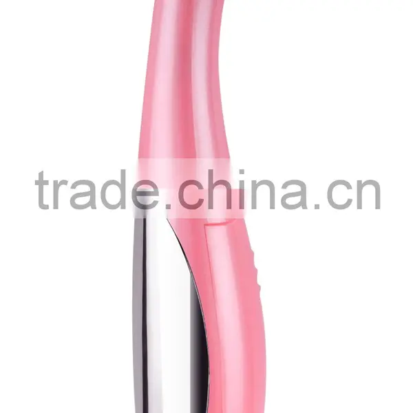 Hot Effect Ion Eye Massager Bar photo-5