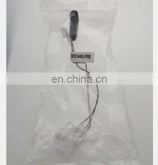 944602P000 31110-2P000 FUEL LEVEL SENSOR Auto Replacement Parts For Hyundai photo-2