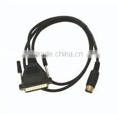 Serial Data Transfer Cable Verifone 02308-01-R