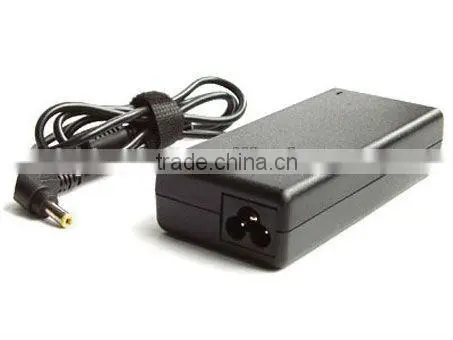 For TOSHIBA PA3164U-1ACA 19V4.74A Laptop Battery Adapter