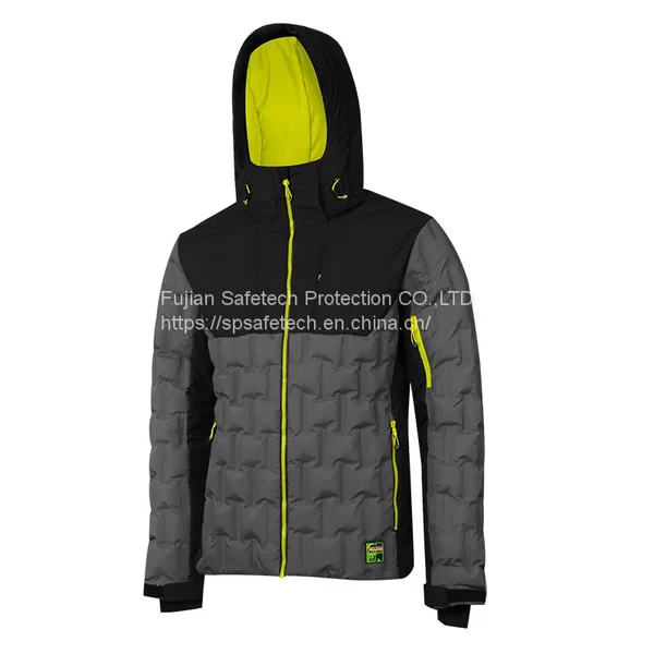 Ski Wear photo-2