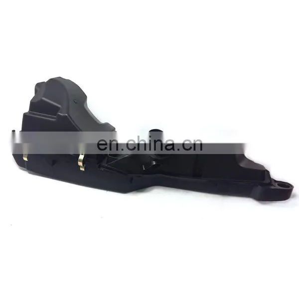 13717597589 Fuel Filter Hose Feed Line For BMW Countryman (R60) 2010-2016 photo-5