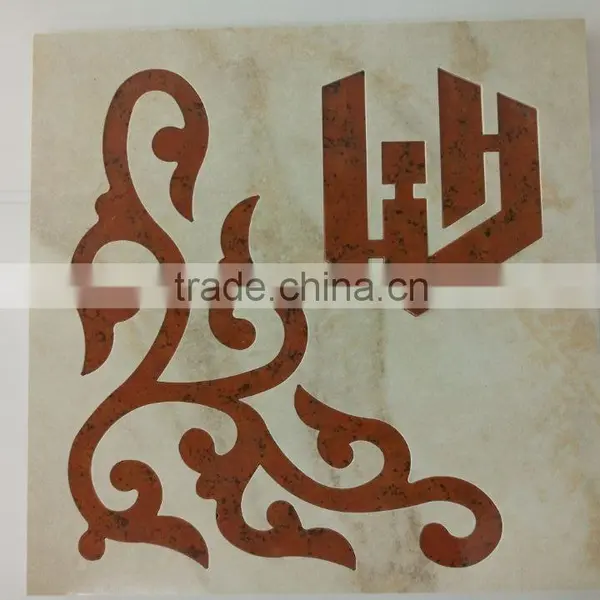 High Speed CNC Glass Waterjet Cutter photo-6