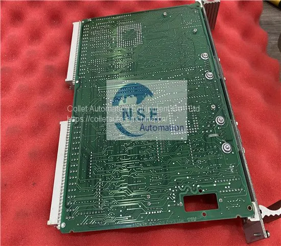 ABB DSDO115 57160001-NF Новый поступление по хорошей цене