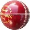 Cricket Ball - Real Leather