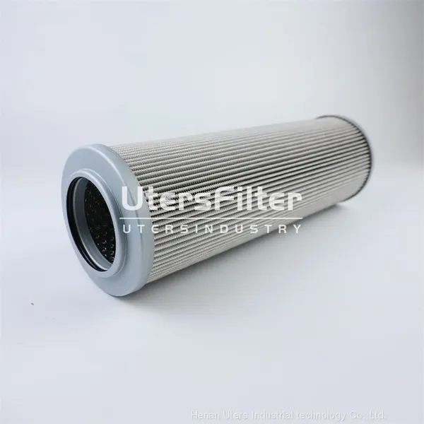 HCYH01E450FCS17HE HCYL01E950FCS14HS UTERS Hydraulic Station Circulating Oil Return Filter Element photo-3