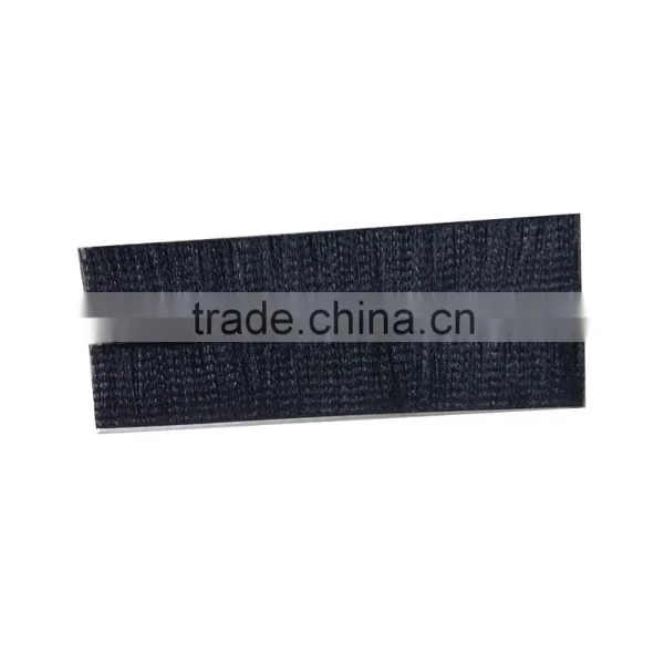 Strip Brush With High Quality From Manufacturer photo-3
