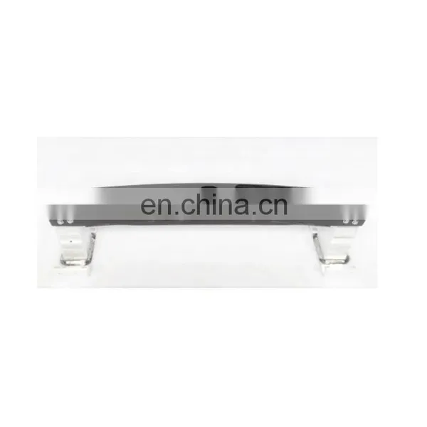 OEM LR116188 Front Bumper Reinforcement for Land Rover Range Rover Sport 2014 -2021 Front Crash Reinforcement Bar photo-2