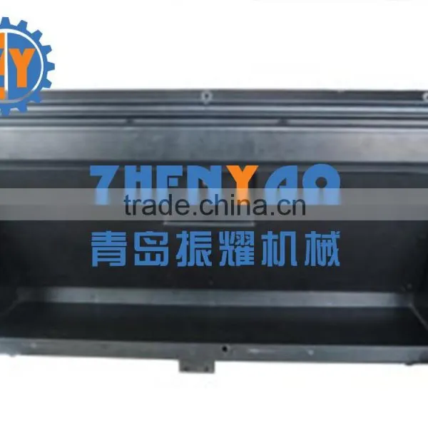 Air Inlet for Poultry House photo-3