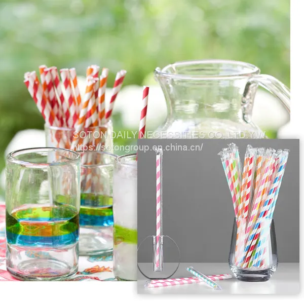 Biodegradable Tableware Products Manufacturer in China