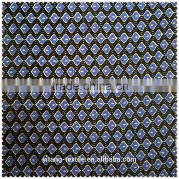 Bulk Chiffon Fabric photo-4