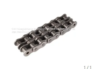 Precision Roller Chain