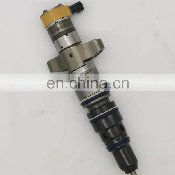 HOT SALE 267-9717 INJECTOR for C9 WITH BEST PRICE photo-2