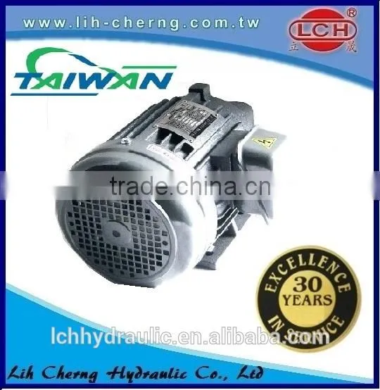 China Supplier dc Motor,dc Brushless Motor,electric Motor