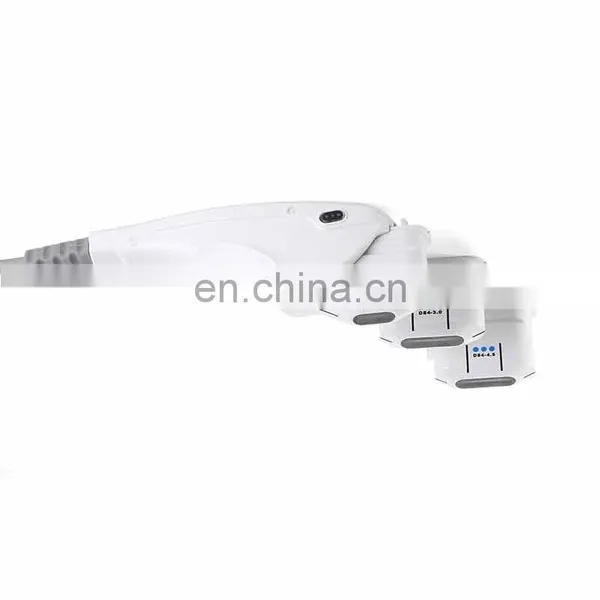 Portable Wrinkle Remover Skin Tightening Face Lift Anti Aging Slimming Machine photo-5