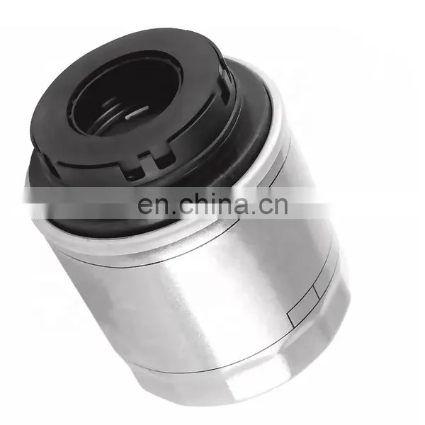 High Quality Car Engine Oil Filter 03C115561H Used for Germany Car photo-4