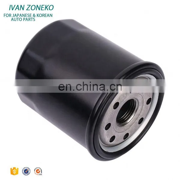 High Performance 15208AA100 FOR FORESTER OIL FILTER TYPE photo-2