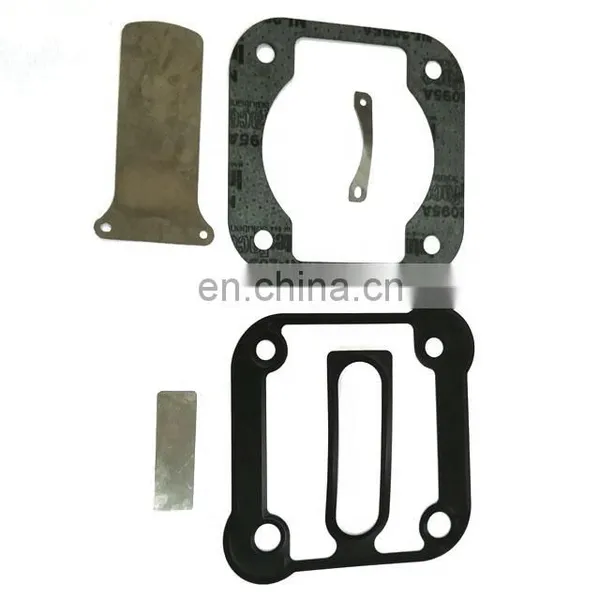 Truck Air Compressor Repair Kit 3509DE-052A photo-2