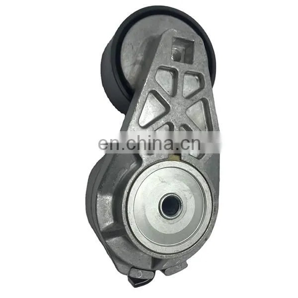 1001741533 Pump 1001953752 Gas Valve 1001996818 Thermostat 1002004100 Tensioner 1002022991 1002254991 Ignition Coil