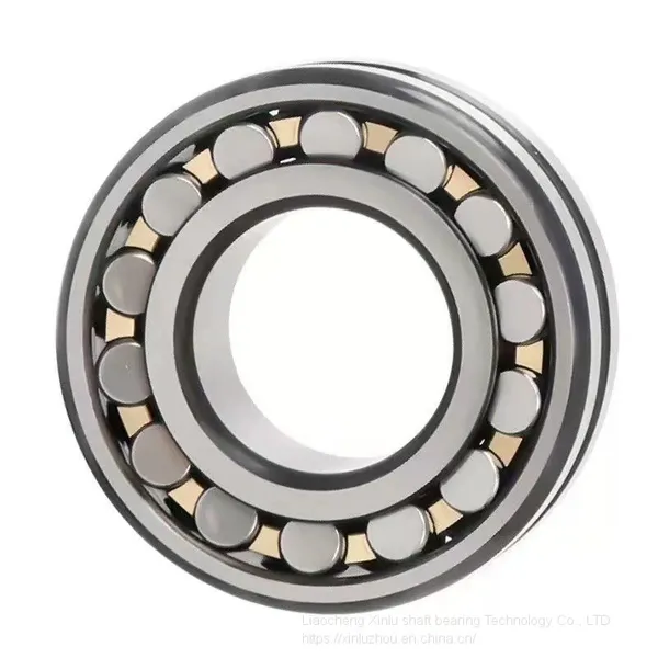 Self-aligning Roller Bearings22232MB 22234MB 22236MB 22238MB 22240MB photo-3