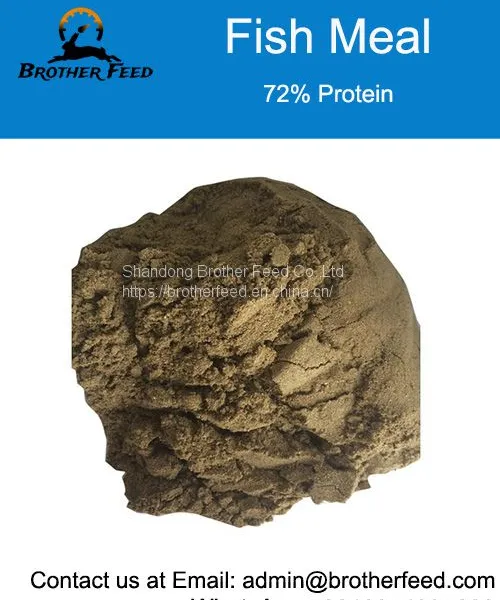 4.Product Feature and Application 1. Livestock Feed for Pigs, Chickens and Other Animal Feed, These Feeds Need to Contain High-quality Protein, Especially Young Pigs and Chickens. Because Young Animals Are in Vigorous Growth, They Need Larger Proportion o