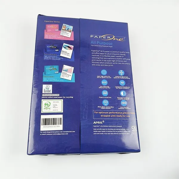 Source Factory Sticker 80 500 Sheets Copy Photo Paper 180 Gsm A4 Or Letter Size MAIL+siri@sdzlzy.com photo-4