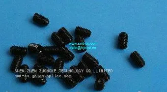 K87-M111T-00X SCREW,SET