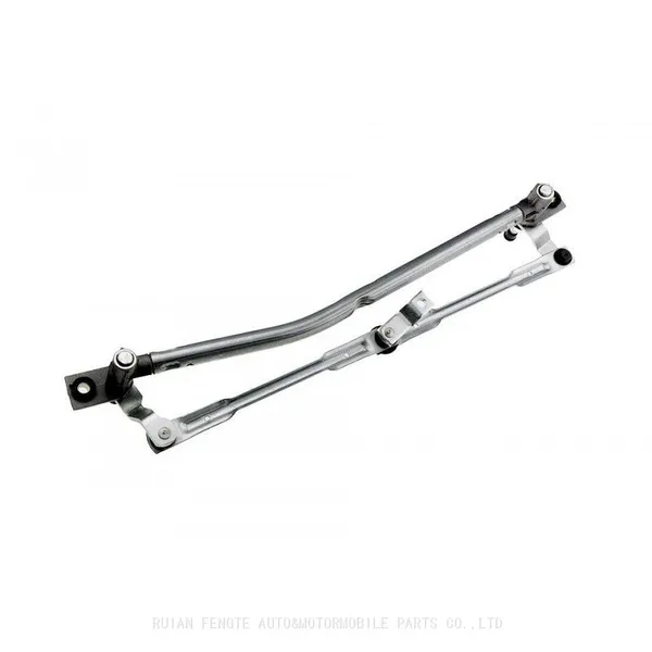 6Y1998023 Windshield Wiper Linkage for VW Skoda 1999-2008