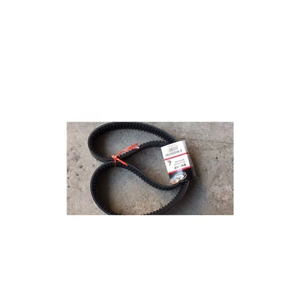 Other Performance Parts 592251725 2AV 15*1750 Transmission Belts Kinglong Daewoo Bus Rubber Timing Belt photo-2