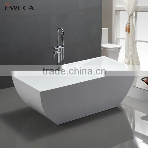 EWECA Soaking Tub photo-3