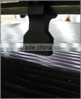 1.8m Roll to Roll UV Printer UV1872 photo-6