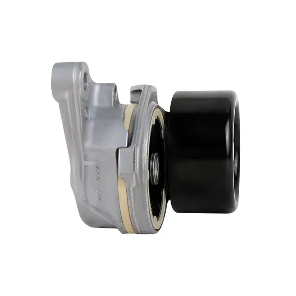 Tensioner For TOYOTA Parts No.166200S010 photo-2