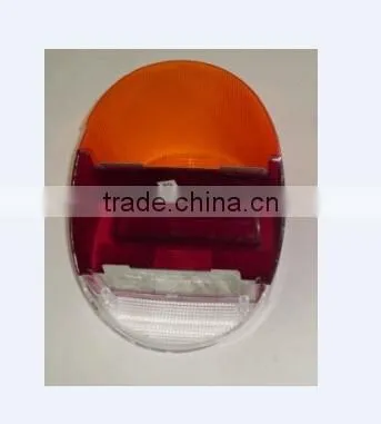 Auto Part Tail Light for VW Car 113945097S photo-2